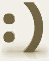 Sede Electrónica Ayuntamiento de Sahún