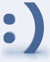 Sede Electrónica Ayuntamiento de Sahún